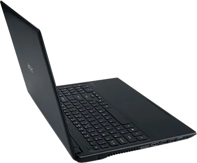 Acer Aspire V5 571G Laptop (3rd Gen Ci3/ 4GB/ 750GB/ Win7 HB/ 1GB Graph) (NX.M3NSI.001)