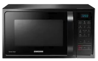 samsung microwave mc32j7035ct