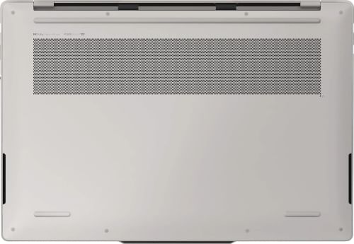 Lenovo Yoga Slim 7 Aura Edition 83QM0047IN AI Laptop (Intel Evo Core Ultra 5 322/ 16GB/ 512GB/ Win11)