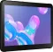 Samsung Galaxy Tab Active Pro