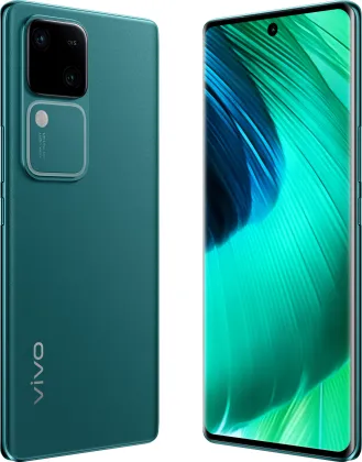 Vivo V30 5G (8GB RAM + 256GB)
