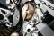 BMW S 1000 R Pro M Sport