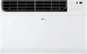 LG LW1522FVSM 14000 BTU 115V Inverter Window AC