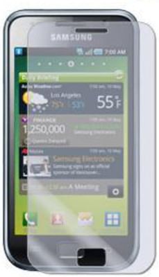 Callmate S PRO SAM-I 9001 GALAXY Screen Protector for Samsung Galaxy S Plus I9001