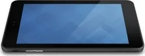 Dell Venue 7 HD Tablet (WiFi+3G+16GB)