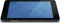 Dell Venue 7 HD Tablet (WiFi+3G+16GB)