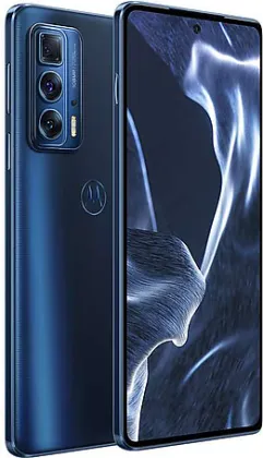 Motorola Edge S Pro