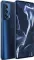 Motorola Edge S Pro
