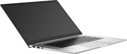 Infinix INBook Y1 Plus XL28 Laptop (10th Gen Core i3/ 8GB/ 512GB SSD/ Win 11 Home)