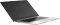Infinix INBook Y1 Plus XL28 Laptop (10th Gen Core i3/ 8GB/ 512GB SSD/ Win 11 Home)