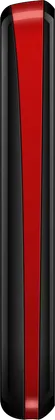 Intex Force