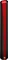 Intex Force