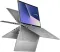 Asus ZenBook Flip 14 UM462DA-AI501TS Laptop (AMD Quad Core R5/ 8GB/ 512GB SSD/ Win10)