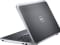 Dell Inspiron 17R N5720 Laptop (3rd Generation Intel Quad Core i7/ 8GB/1 TB /1GB NVIDIA GT630m GDDR5 Series Graph/Win8)