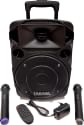 Takara T-6008 PA System