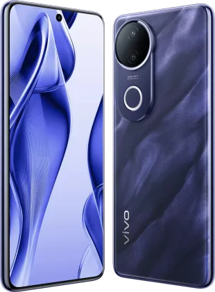 Vivo V50e 5G
