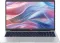 Walker NU15A1 Laptop (Celeron N4020/ 8GB/ 256GB SSD / Win11 Home)
