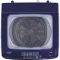 Lloyd 7.5 kg Fully Automatic Top Load Washing Machine (LWMT75TGS)