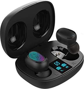 ptron bassbuds pro 5.1 price