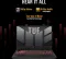 Asus TUF Gaming A15 2024  FA507UI-LP066WS Gaming Laptop (AMD Ryzen 9 8945H/ 16GB/ 1TB SSD/ Win11 Home/ 8GB Graph)