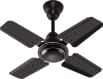 Herricane Aire 600 mm 4 Blade Ceiling Fan