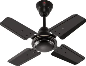 Herricane Aire 600 mm 4 Blade Ceiling Fan