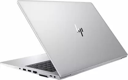 HP EliteBook 850 G6 (7YY12PA) Laptop (8th Gen Core i5/ 8GB/ 512GB SSD/ Win10/ 2GB Graph)