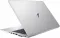 HP EliteBook 850 G6 (7YY12PA) Laptop (8th Gen Core i5/ 8GB/ 512GB SSD/ Win10/ 2GB Graph)