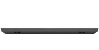 Lenovo V130 81HNA00TIH (7th Gen Intel Core i3/ 4GB/ 1TB/ Win10/ 2GB Graph)