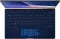 Asus ZenBook 13 UX333FA-A7822TS Laptop (10th Gen Core i7/ 16GB/ 1TB SSD/ Win10)