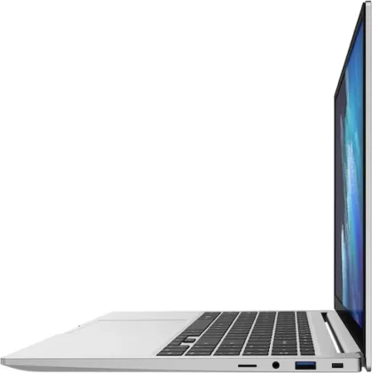 Samsung Galaxy Book NP750XDA-KD2US Laptop (11th Gen Core i5/ 16GB/ 256GB/ Win10)