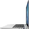 Samsung Galaxy Book NP750XDA-KD2US Laptop (11th Gen Core i5/ 16GB/ 256GB/ Win10)