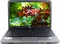 HP 450 Laptop COR81PA (3rd Gen Ci3/ 4GB/ 500GB/ DOS)