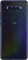 TCL 10 SE