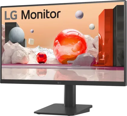 LG 27MS570B 27 inch Full HD Monitor
