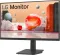 LG 27MS570B 27 inch Full HD Monitor