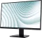 MSI PRO MP273A 27 inch Full HD Monitor