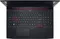Acer Predator G9-591 (NX.Q0ASI.001) Notebook (6th Gen Ci7/ 16GB/ 1TB/ Win10/ 4GB Graph)