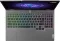 Lenovo LOQ 15IRX9 83DV01K3IN AI Gaming Laptop (13th Gen Core i5/ 16GB/ 512GB SSD/ Win11/ 6GB RTX3050)