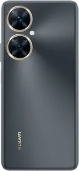 Huawei Enjoy 60 Pro