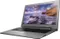 Lenovo IdeaPad Z510 (59-398016) Laptop (4th Gen Ci7/ 8GB/ 1TB 8GB SSD/ Win8.1/ 2GB Graph)