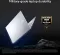 Asus Vivobook 15X OLED 2023 K3504VA-LK542WS Laptop (13th Gen Core i5/ 16GB/ 512GB SSD/ Win11 Home)