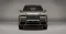 Rolls Royce Cullinan Series II