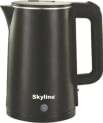Skyline VTL-5038 1.8L Electric Kettle