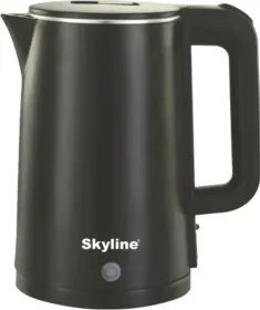 Skyline VTL-5038 1.8L Electric Kettle