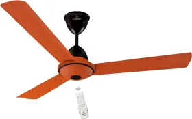 Jupiter Tricopter 1200 mm 3 Blade BLDC Ceiling Fan