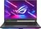 Asus ROG Strix G15 G513QM-HQ403TS Gaming Laptop (Ryzen 9 5900HX/ 8GB/ 1TB SSD/ Win10 Home/ 6GB Graph)