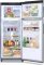 Godrej RF EON 265CN RCIF FS ST 244 L 3 Star Double Door Refrigerator