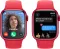 Apple Watch Series 9 41mm (GPS + Cellular)