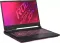 Asus ROG Strix G15 G512LI-HN331TS Gaming Laptop (10th Gen Core i7/ 8GB/ 1TB SSD/ Win10 Home/ 4GB Graph)